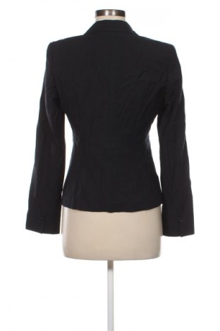 Sacou de femei Taifun, Mărime S, Culoare Albastru, Preț 61,99 Lei