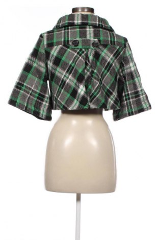 Sacou de femei Tally Weijl, Mărime M, Culoare Multicolor, Preț 71,99 Lei