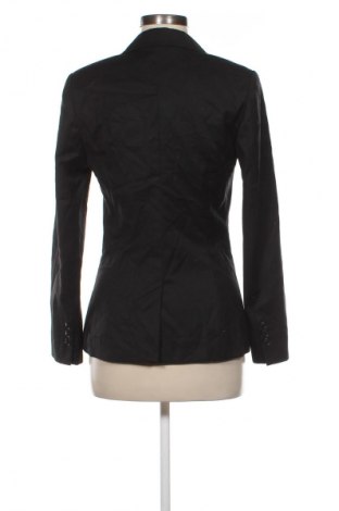 Damen Blazer Ted Baker, Größe S, Farbe Schwarz, Preis € 70,99