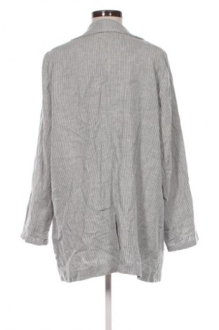 Damen Blazer Tom Tailor, Größe L, Farbe Mehrfarbig, Preis 34,79 €