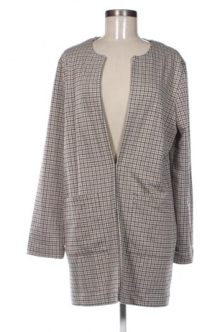 Sacou de femei Tom Tailor, Mărime XL, Culoare Multicolor, Preț 410,53 Lei