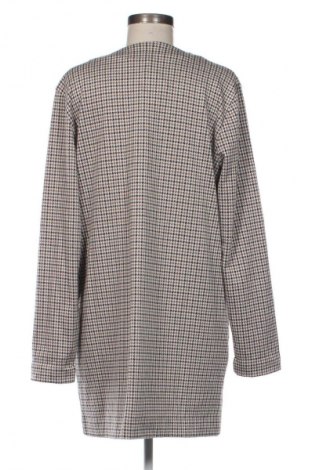 Sacou de femei Tom Tailor, Mărime XL, Culoare Multicolor, Preț 410,53 Lei