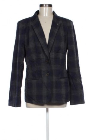 Damen Blazer Tommy Hilfiger, Größe L, Farbe Mehrfarbig, Preis 73,99 €