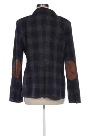 Damen Blazer Tommy Hilfiger, Größe L, Farbe Mehrfarbig, Preis 73,99 €