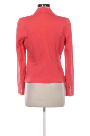 Damen Blazer Un Deux Trois, Größe XS, Farbe Rosa, Preis 55,75 €