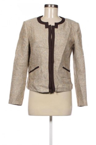 Damen Blazer Un Jour Ailleurs, Größe S, Farbe Mehrfarbig, Preis € 22,99