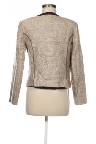 Damen Blazer Un Jour Ailleurs, Größe S, Farbe Mehrfarbig, Preis € 22,99