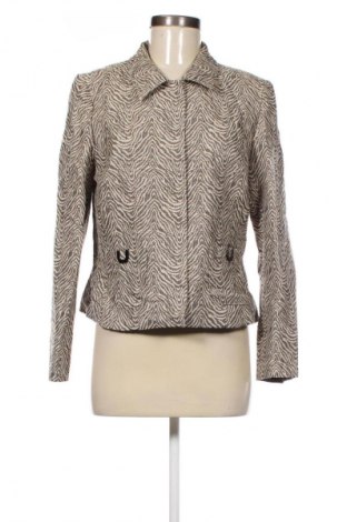 Damen Blazer Un Jour Ailleurs, Größe M, Farbe Mehrfarbig, Preis 22,99 €