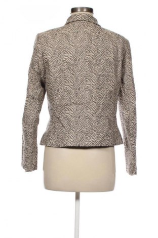 Damen Blazer Un Jour Ailleurs, Größe M, Farbe Mehrfarbig, Preis 22,99 €