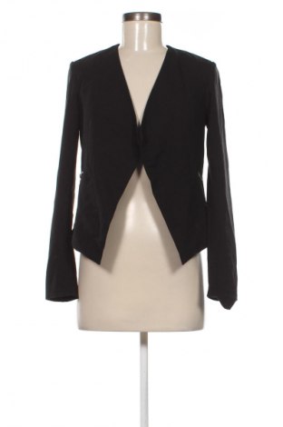 Damen Blazer Unbranded, Größe S, Farbe Schwarz, Preis € 33,99