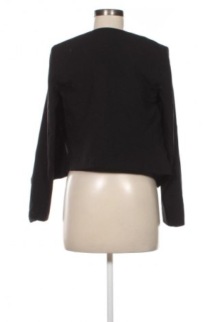 Damen Blazer Unbranded, Größe S, Farbe Schwarz, Preis € 33,99