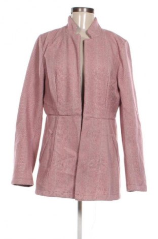 Női blézer Unbranded, Méret XL, Szín Sokszínű, Ár 10 219 Ft