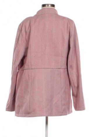 Női blézer Unbranded, Méret XL, Szín Sokszínű, Ár 10 219 Ft