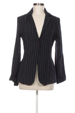 Damen Blazer Unbranded, Größe M, Farbe Mehrfarbig, Preis € 17,99