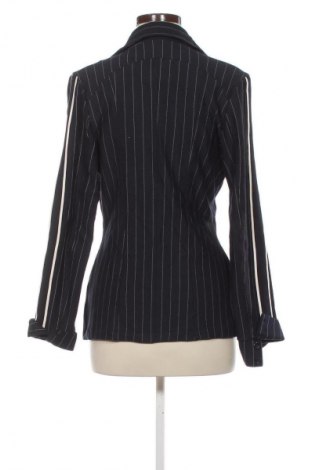 Damen Blazer Unbranded, Größe M, Farbe Mehrfarbig, Preis € 17,99