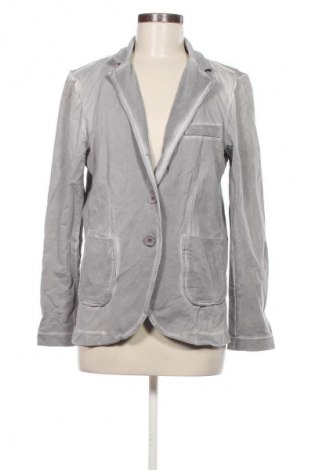 Damen Blazer Unbranded, Größe L, Farbe Mehrfarbig, Preis € 22,99
