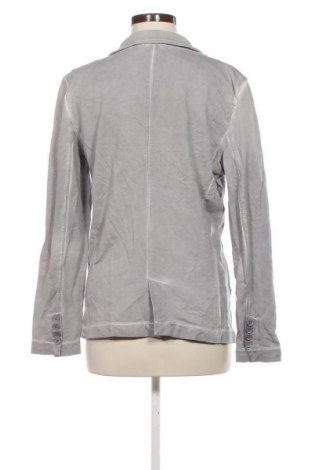 Damen Blazer Unbranded, Größe L, Farbe Mehrfarbig, Preis € 22,99