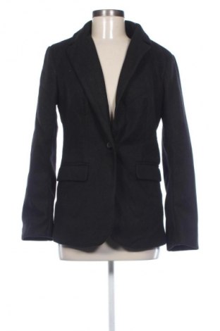 Sacou de femei Unbranded, Mărime M, Culoare Negru, Preț 165,99 Lei