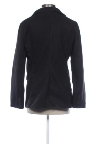 Sacou de femei Unbranded, Mărime M, Culoare Negru, Preț 165,99 Lei