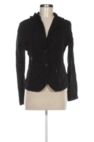 Sacou de femei Unbranded, Mărime L, Culoare Negru, Preț 98,99 Lei