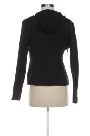 Sacou de femei Unbranded, Mărime L, Culoare Negru, Preț 98,99 Lei