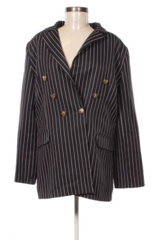 Damen Blazer Unbranded, Größe L, Farbe Mehrfarbig, Preis 24,55 €