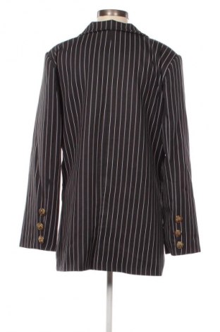 Damen Blazer Unbranded, Größe L, Farbe Mehrfarbig, Preis 24,55 €