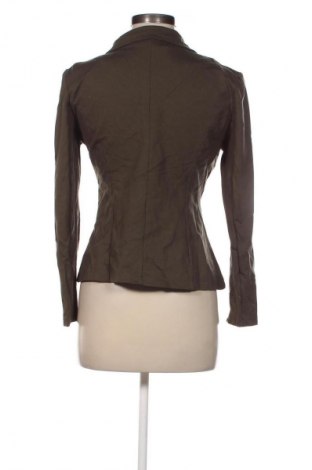 Dámske sako  Unbranded, Veľkosť M, Farba Zelená, Cena  11,95 €