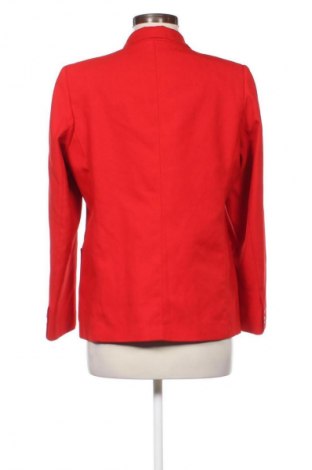 Dámske sako  Unbranded, Veľkosť L, Farba Červená, Cena  16,95 €