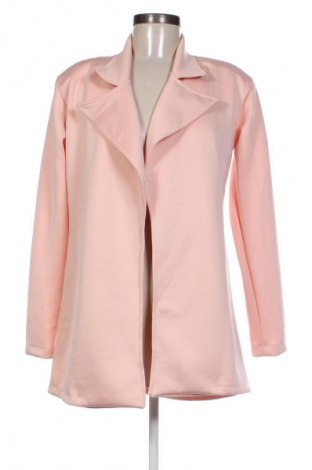 Damen Blazer Unbranded, Größe XL, Farbe Rosa, Preis € 24,55