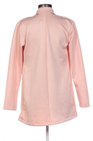 Damen Blazer Unbranded, Größe XL, Farbe Rosa, Preis € 24,55