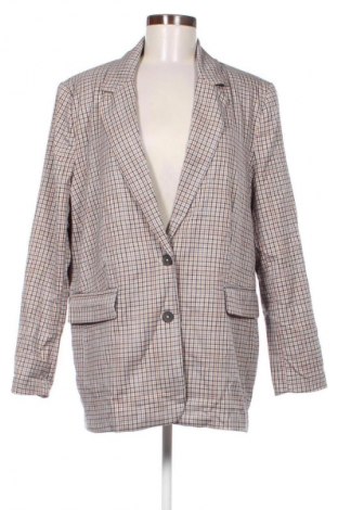 Női blézer Unbranded, Méret XL, Szín Sokszínű, Ár 9 349 Ft
