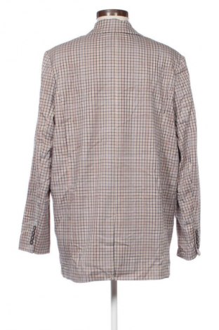 Női blézer Unbranded, Méret XL, Szín Sokszínű, Ár 9 349 Ft