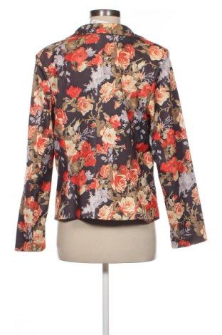 Damen Blazer Unbranded, Größe L, Farbe Mehrfarbig, Preis € 24,49