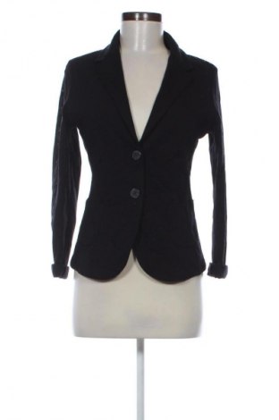 Damen Blazer Unbranded, Größe S, Farbe Schwarz, Preis € 19,99