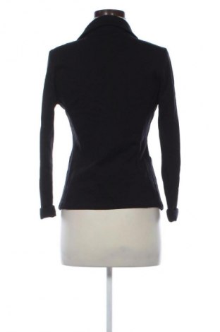 Damen Blazer Unbranded, Größe S, Farbe Schwarz, Preis € 19,99