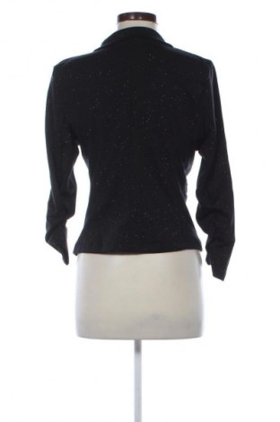 Női blézer Unbranded, Méret XL, Szín Fekete, Ár 6 329 Ft