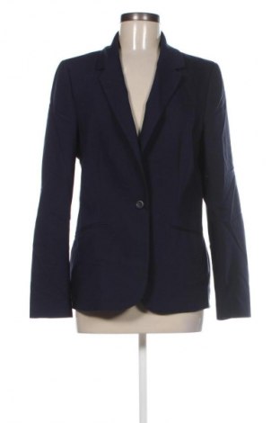 Sacou de femei Unbranded, Mărime L, Culoare Albastru, Preț 265,99 Lei