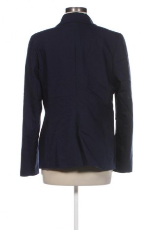Sacou de femei Unbranded, Mărime L, Culoare Albastru, Preț 265,99 Lei