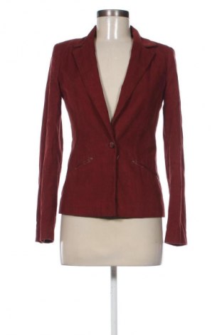 Damen Blazer Unbranded, Größe S, Farbe Braun, Preis 24,49 €