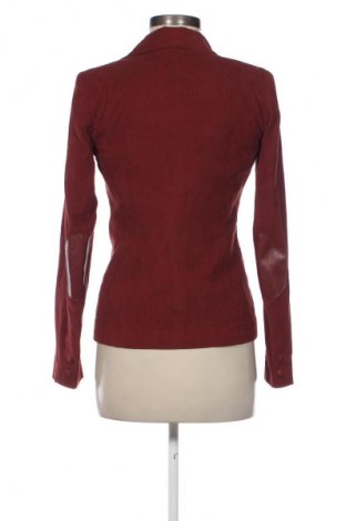 Damen Blazer Unbranded, Größe S, Farbe Braun, Preis 24,49 €