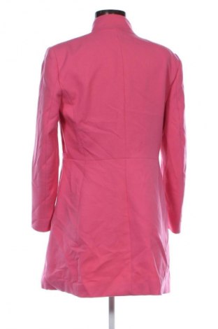 Női blézer Unbranded, Méret M, Szín Rózsaszín, Ár 6 629 Ft