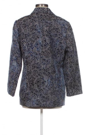 Damen Blazer Unbranded, Größe M, Farbe Mehrfarbig, Preis 18,99 €