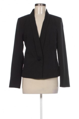 Sacou de femei Unbranded, Mărime L, Culoare Negru, Preț 185,58 Lei