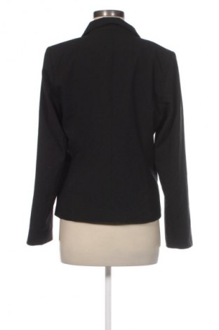 Sacou de femei Unbranded, Mărime L, Culoare Negru, Preț 185,58 Lei