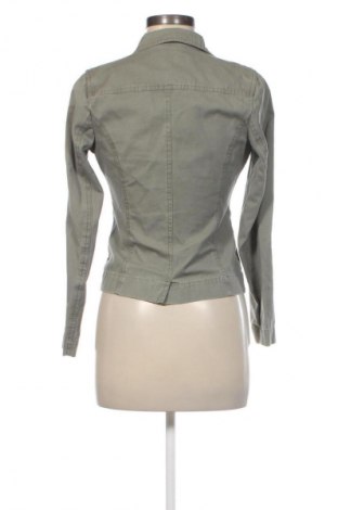 Damen Blazer Unbranded, Größe XS, Farbe Grün, Preis 24,49 €