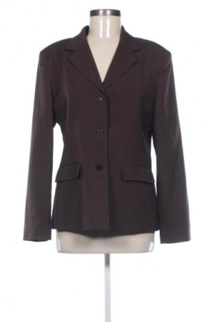 Damen Blazer Unbranded, Größe XL, Farbe Braun, Preis € 25,58