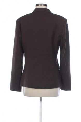 Damen Blazer Unbranded, Größe XL, Farbe Braun, Preis € 25,58