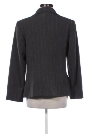 Női blézer Unbranded, Méret XL, Szín Szürke, Ár 9 600 Ft