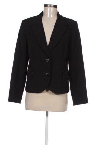 Damen Blazer Unbranded, Größe L, Farbe Schwarz, Preis € 24,49